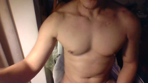 tricon_hot  23-02-2023